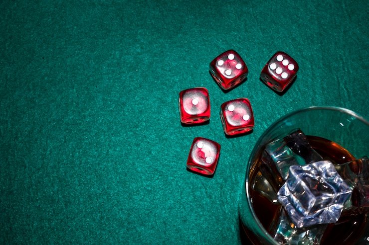 Berbagai pilihan permainan slot online dan kasino langsung yang tersedia di platform higgs777 untuk pengguna dewasa