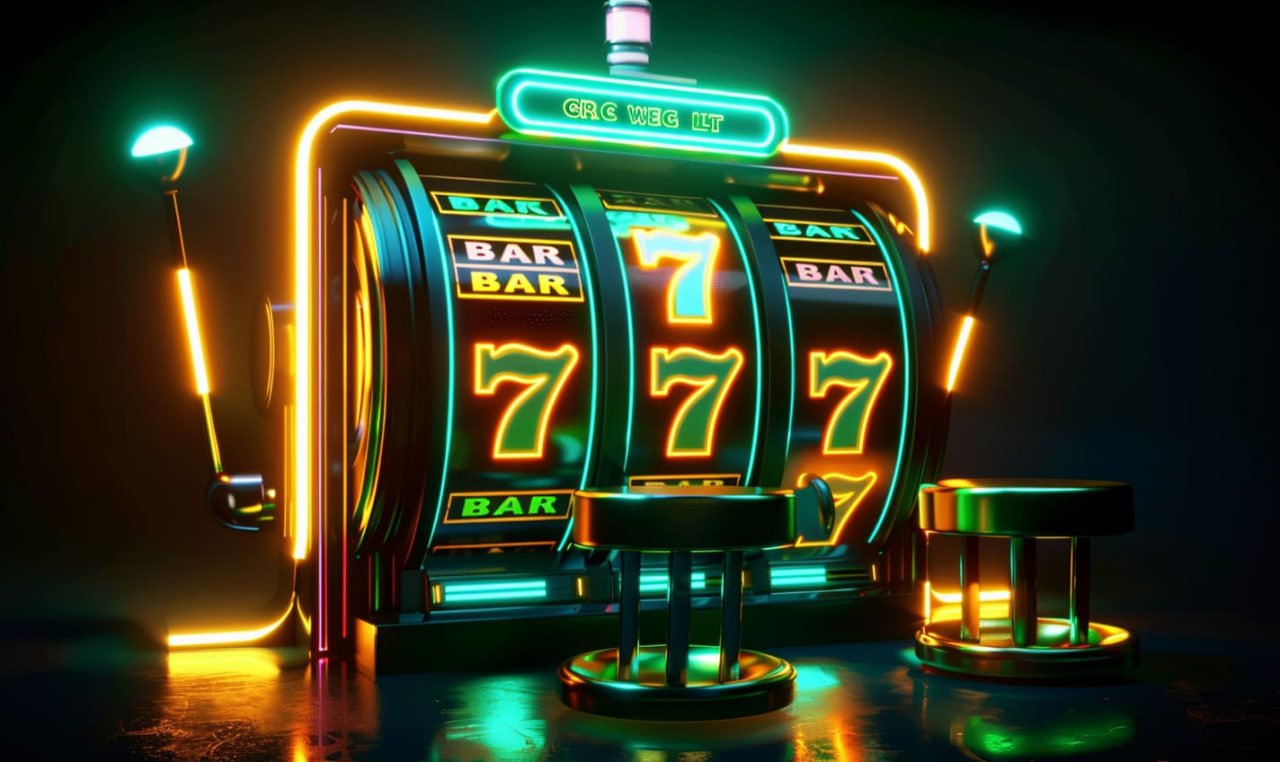 Tips dan panduan praktis penarikan dana pengguna dewasa di higgs777