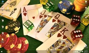 Antarmuka taruhan olahraga higgs777 yang menampilkan pilihan pertandingan sepak bola dengan informasi lengkap