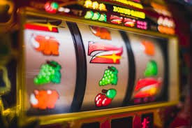 Tampilan antarmuka slot online higgs777 yang modern dan ramah pengguna Indonesia