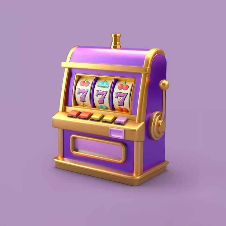 Ilustrasi keamanan digital akun pengguna higgs777 dengan ikon gembok dan perangkat mobile